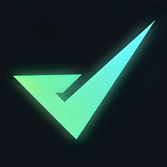 Fast Task: Task Capture