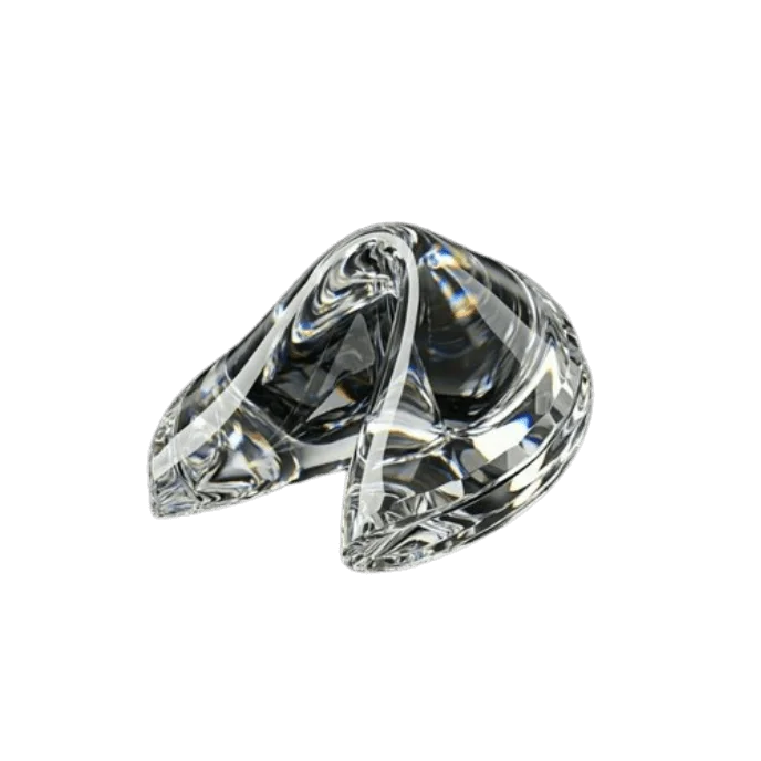 Crystal