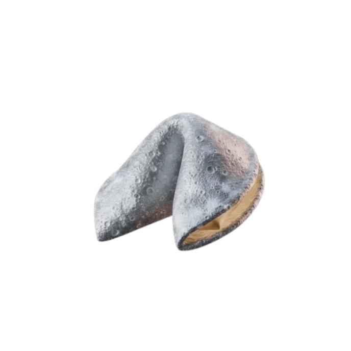 Lunar