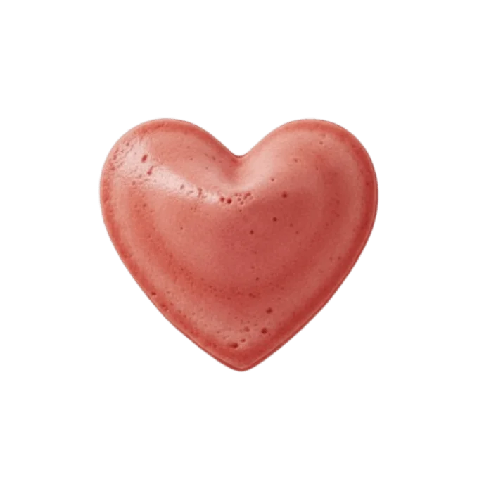 Valentine's Day