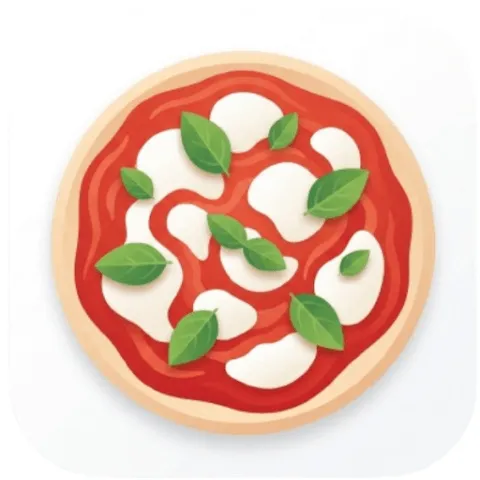 Pizzametrics