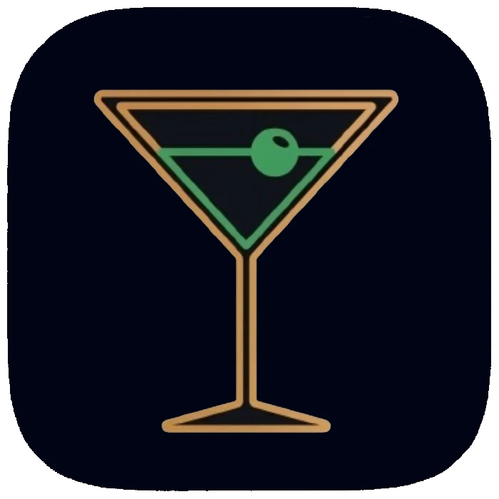 VESP: Cocktail Balancer
